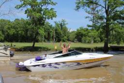 2025 04 26 Amite 100 (1106).JPG